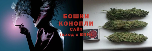 прущие крисы Армянск