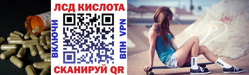 хочу наркоту  ОМГ ОМГ зеркало  ЛСД экстази кислота  маркетплейс официальный сайт  Моздок 