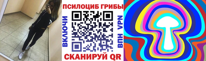 Псилоцибиновые грибы ЛСД  Моздок 